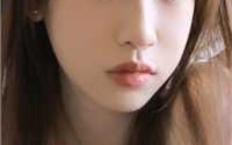 (陆辰安姜如意)姜如意陆辰安是什么小说完整版免费在线阅读_(姜如意陆辰安是什么小说)全本免费在线阅读