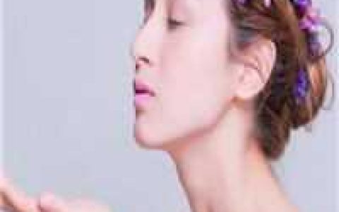 吴策小紫(不能忘记她)全集在线阅读_(吴策小紫)全集免费在线阅读