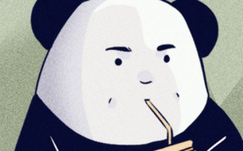 蚌埠住了 2：沙雕的女孩的快乐宝典(程牧周娅)全集在线阅读_蚌埠住了 2：沙雕的女孩的快乐宝典全集在线阅读