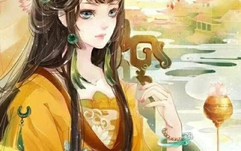 (为和离王妃疯狂给王爷纳妾)叶晴雪封湛精彩小说_叶晴雪封湛最新章节免费阅读