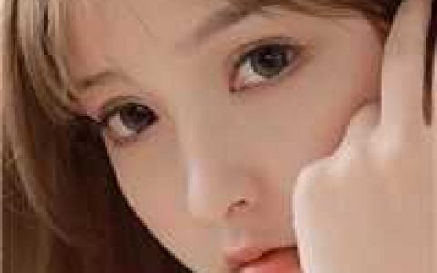 (不愿忘记她小说免费阅读无弹窗)吴策小紫全文在线阅读_(不愿忘记她小说免费阅读无弹窗)精彩小说