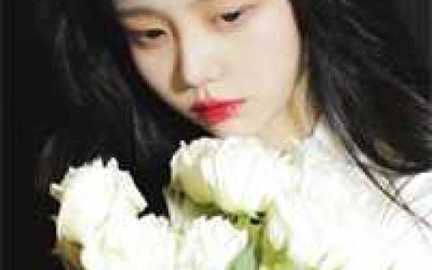 许强傅美美《极致无望小恶魔发红包小祁傅美美秦甜甜》完结版在线阅读_许强傅美美全章节免费阅读