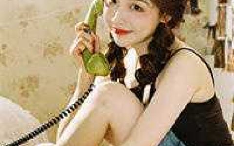 (夏晴陈淮)没有男人很委屈全文免费在线阅读_《没有男人很委屈》全本在线阅读