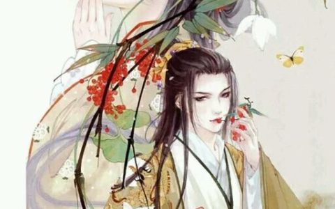 盛清浅阎战骁《邪王的专宠甜心》_邪王的专宠甜心最新章节免费在线阅读