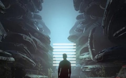 结识千年守灵人(王麟老秦)_王麟老秦完结版在线阅读