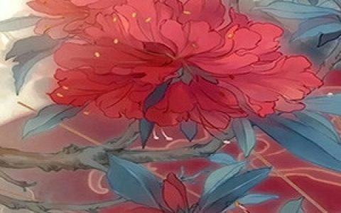 和捡来的夫君一起虐渣(孟娬殷珩)完结版免费在线阅读_孟娬殷珩完整版阅读