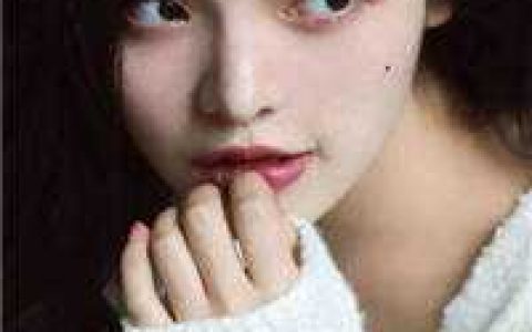 杨笠江橙(江橙江帅)_(杨笠江橙)全文免费阅读