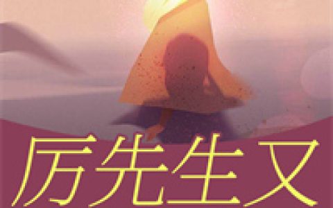 陆流泽荣子姻《厉先生又在追妻了》_厉先生又在追妻了完整版免费在线阅读