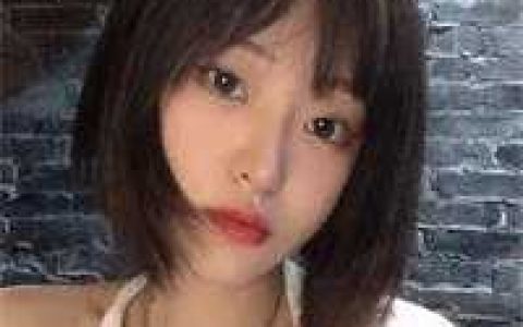 顾云泽宋语汐《宋语汐顾云泽电竞小说》_宋语汐顾云泽电竞小说完整版在线阅读