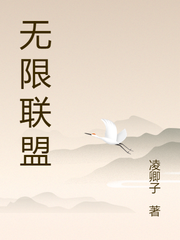 无限联盟