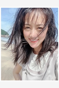 长恨春归晚