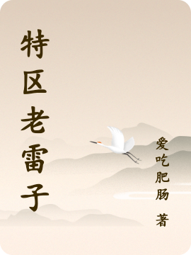 特区老雷子
