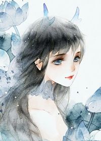 一场绑架