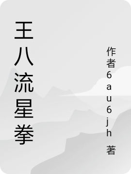 王八流星拳