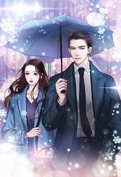 原是缘浅林阮顾
