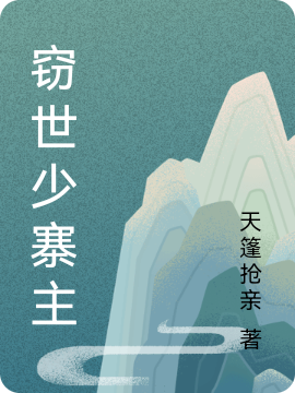 窃世少寨主