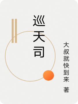 巡天司