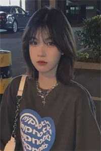 他被攻略者成功攻略
