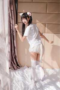 我年轻那会儿