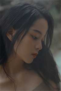 小说:你到底是谁的女人?