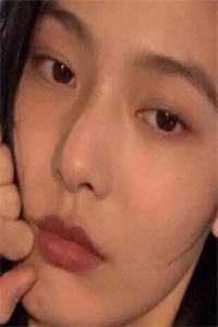 【完结短虐】江晚恩商宗鹤第一章 活不过二十五