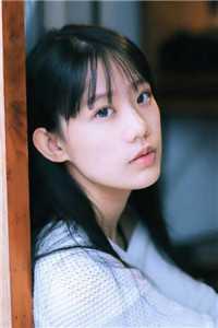 前任不知抽什么风
