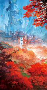 原创小说(已完结)在看到赵奕在雨中抱紧那个女孩时