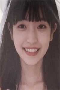 月暮芭蕾舞团全国巡演最后一站谢幕演出