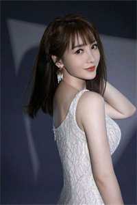 小说:离婚好办