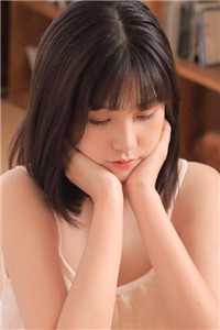 第1章 她怀孕了夜下的豪华别墅