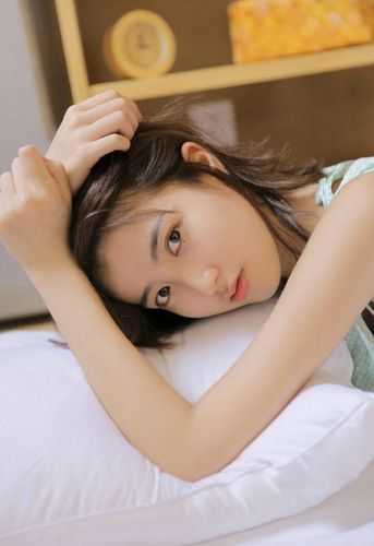 王爷闹着把我休了娶穿越女为妃