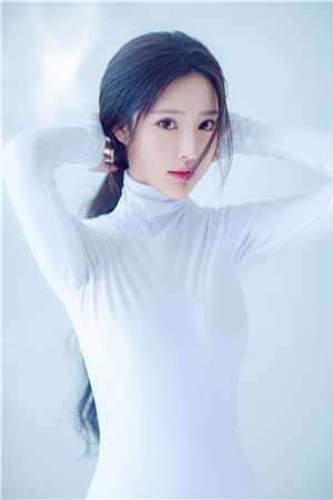 睿王为了个小白花不回府