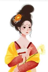 魂穿到了男神的校花女朋友身上