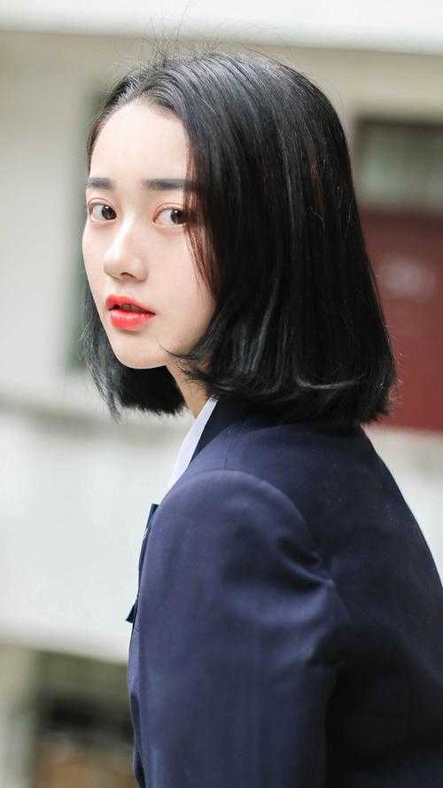 小说:人资部门放假了