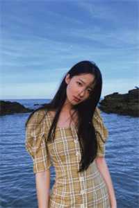 宋语夕沉默了会儿重新开口