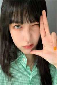 梦里佳期