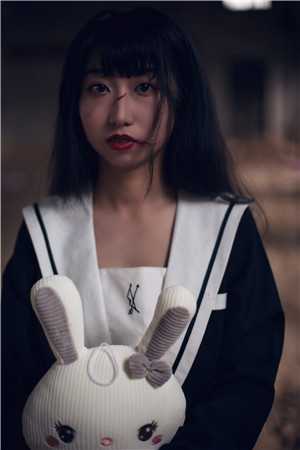 嫁给渣男小叔后