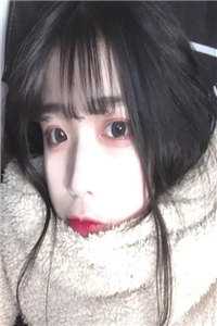 宗先生的追妻攻心计
