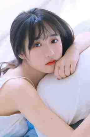 小说:和我离婚