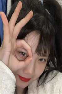 我着急找沈煜见面