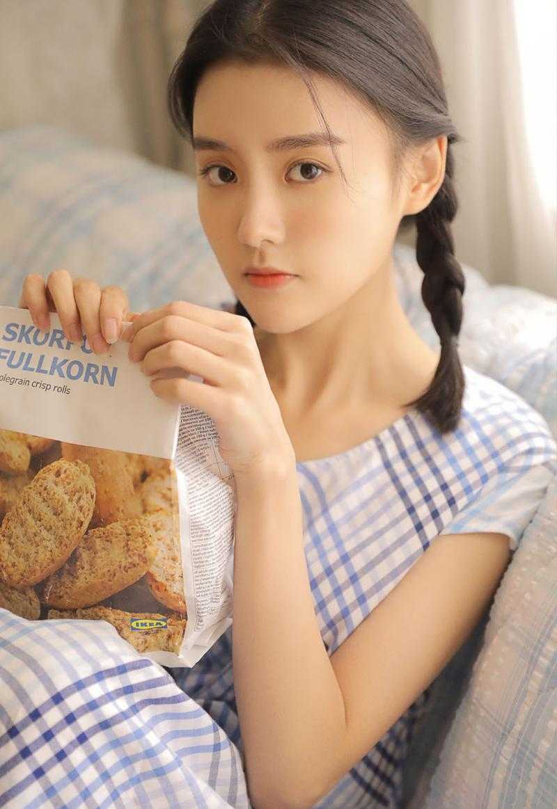 绿茶同事让我背黑锅