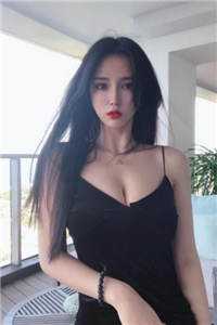 小说:他脱去了盔甲换了身寻常衣服