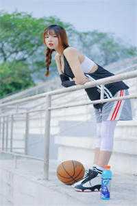 锦绣深宫