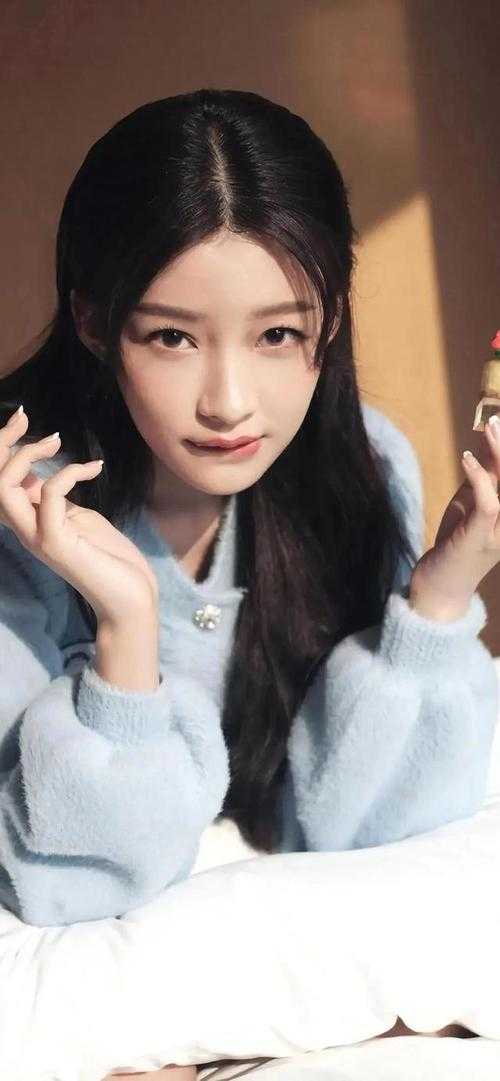 牛肉这么好吃
