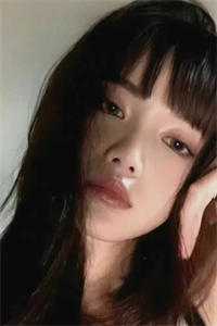 安晴也顾不得为什么1109不是晓敏的房间了