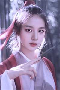 第一章 战神请登场 昆仑山青如黛