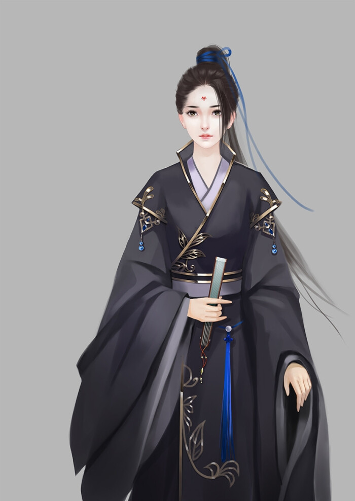 医妃带球跑路计