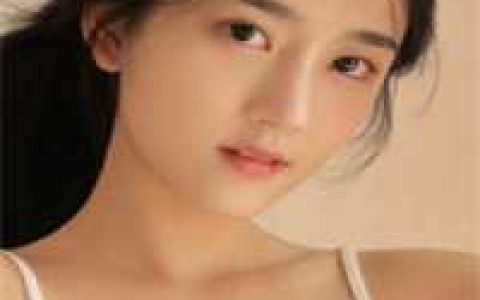 (木笙江恕)重新见到他_(重新见到他)全本免费在线阅读
