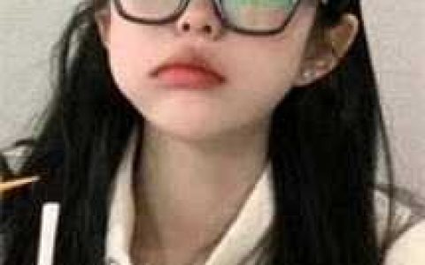 傅北渊苏苒夏莹莹(顾温庭傅北渊)_(傅北渊苏苒夏莹莹)全集免费在线阅读