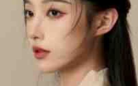 夏清清黎雅菊《傅北渊苏苒小说全文》完整版阅读_夏清清黎雅菊全文阅读